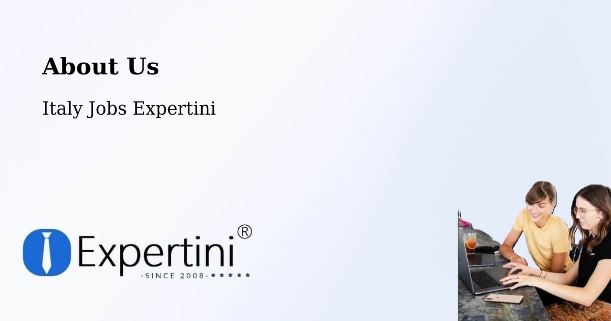 About Expertini Recruitment Platform  – Massiola - Massiola, Italy Jobs Expertini