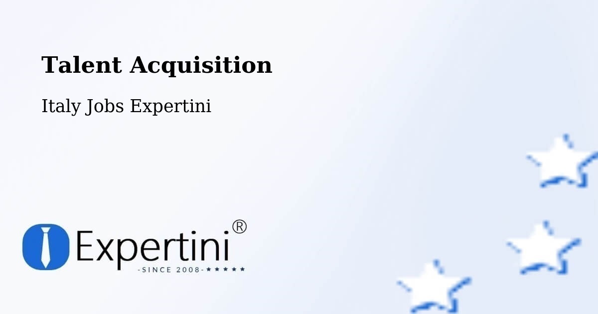 Post Jobs & Find Candidates in Massiola – Talent Acquisition Solutions - Italy Jobs Expertini